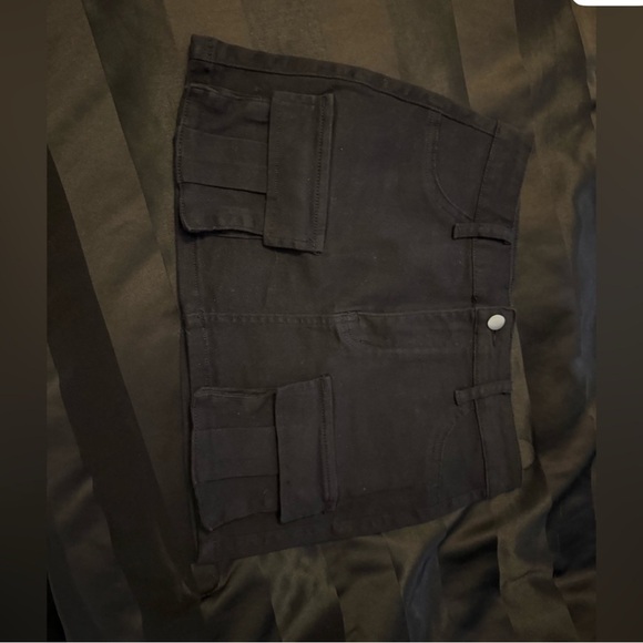 Trade post for Ally - Picture 11 of 16